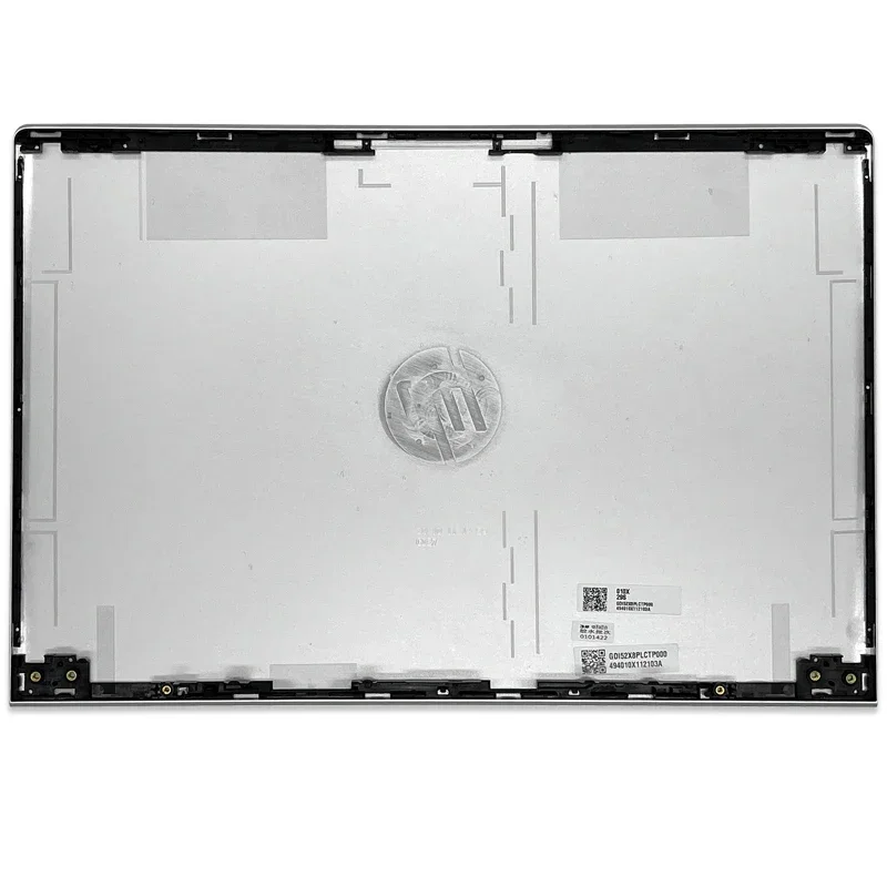 Nuovo originale per HP ProBook 430 G9 Zhan66 13 G5 LCD del computer portatile Della Copertura posteriore Lunetta anteriore Palmrest Retroilluminazione Cassa della tastiera Copertura inferiore