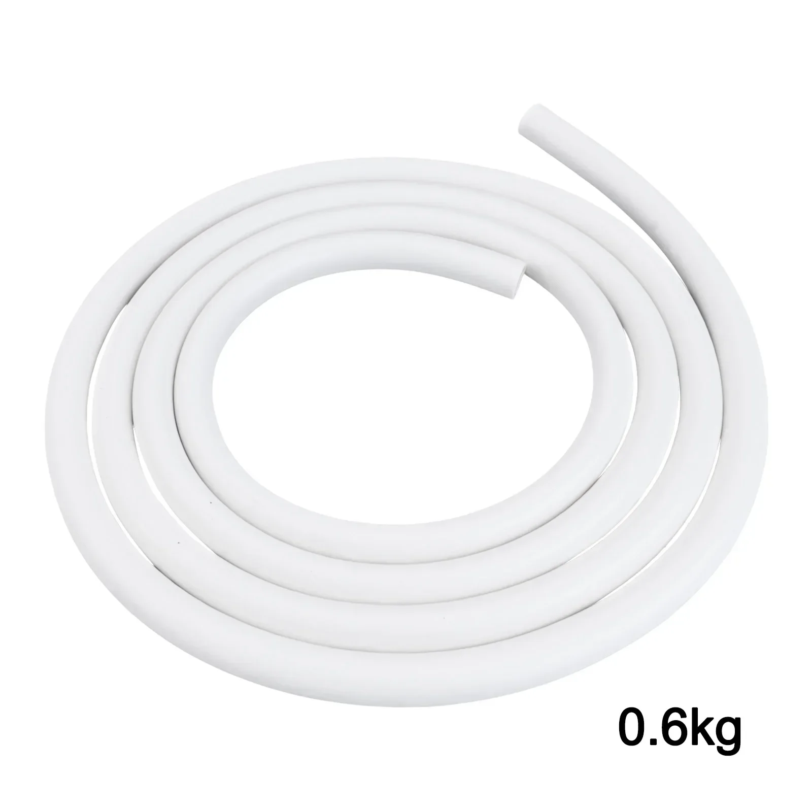

Pool Cleaner Hose Replacement 10 Feet for Polaris For Zodiac 280 380 180 Designed for Enhanced Cleaning Performance