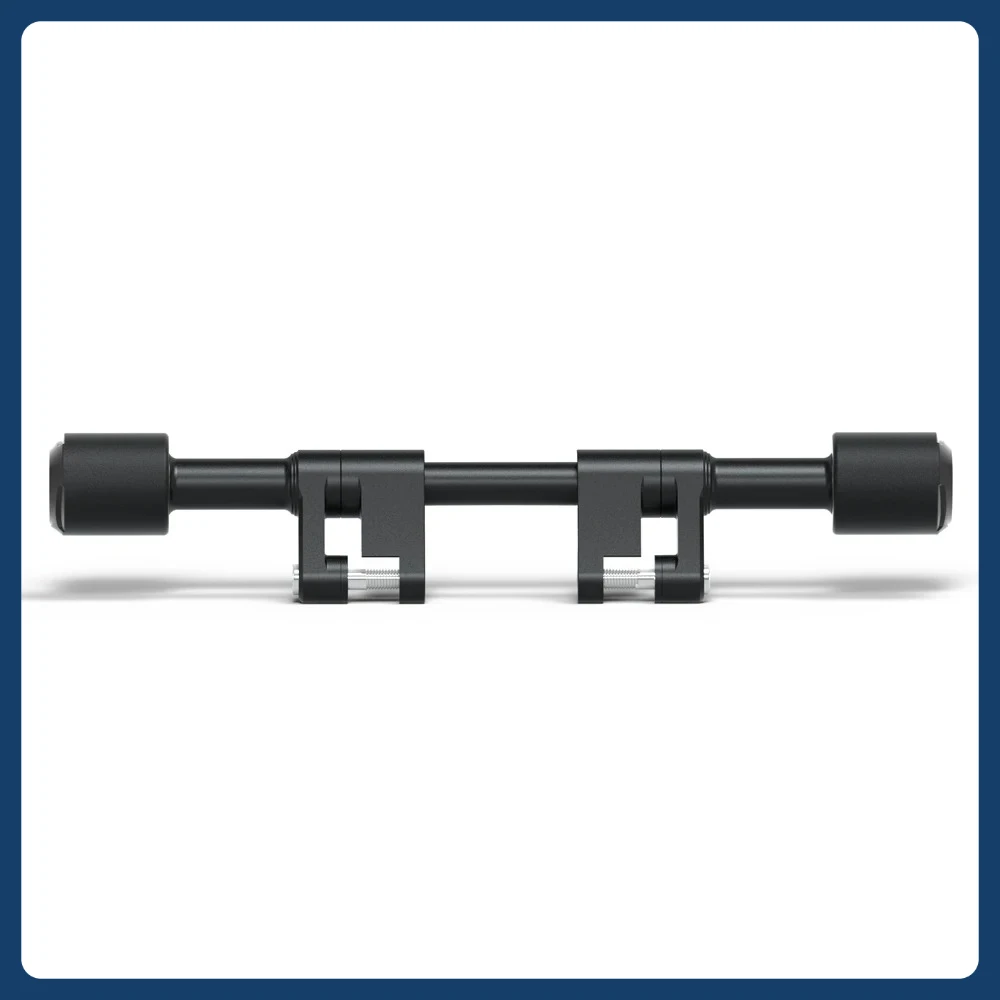 

Ползунки рамы мотоцикла, защита от столкновений для Triumph Bobber Bonneville T100 T120 Speed Twin 900 1200