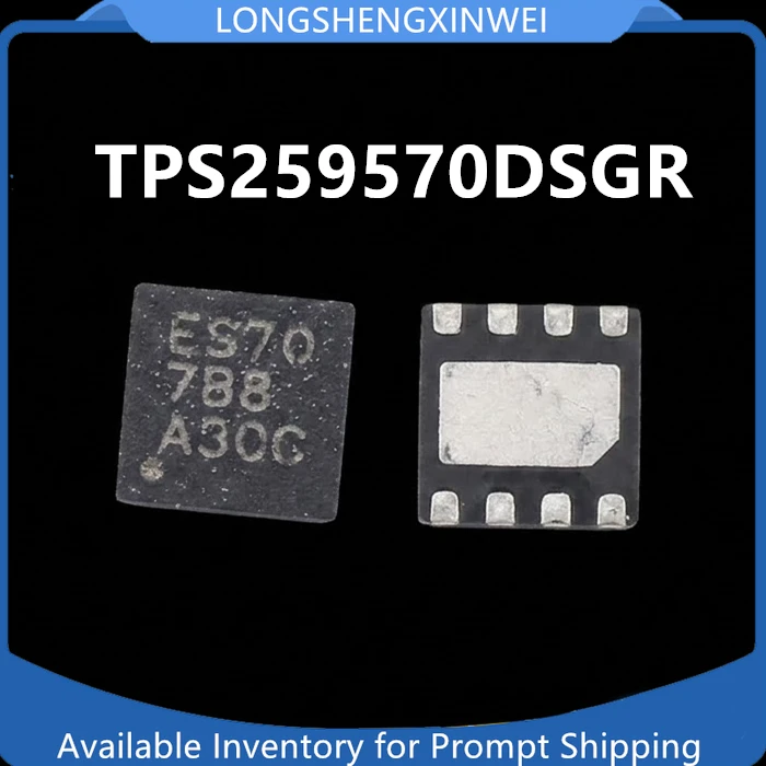 1-шт-новый-оригинальный-чип-tps259570dsgr-с-маркировкой-es70-корпус-wson-8-микросхема-защиты-от-перенапряжения-в-наличии