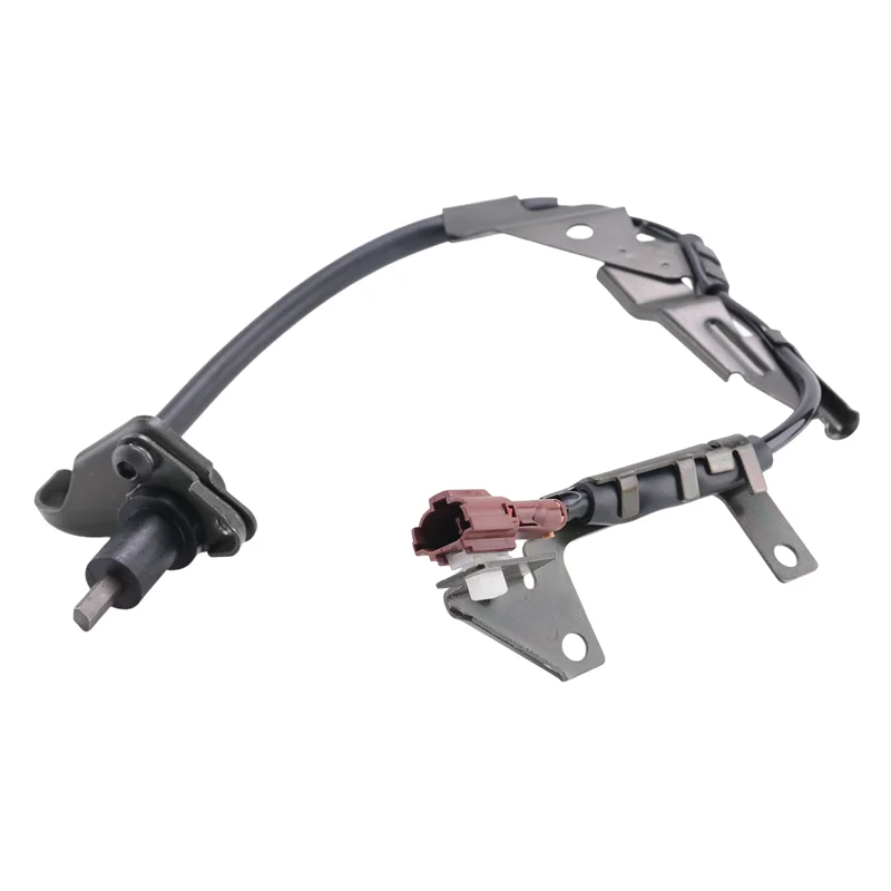 

F9-Front Right ABS Wheel Speed Sensor For ISUZU HONDA PASSPORT OPEL FRONTERA 96-97 8104562270