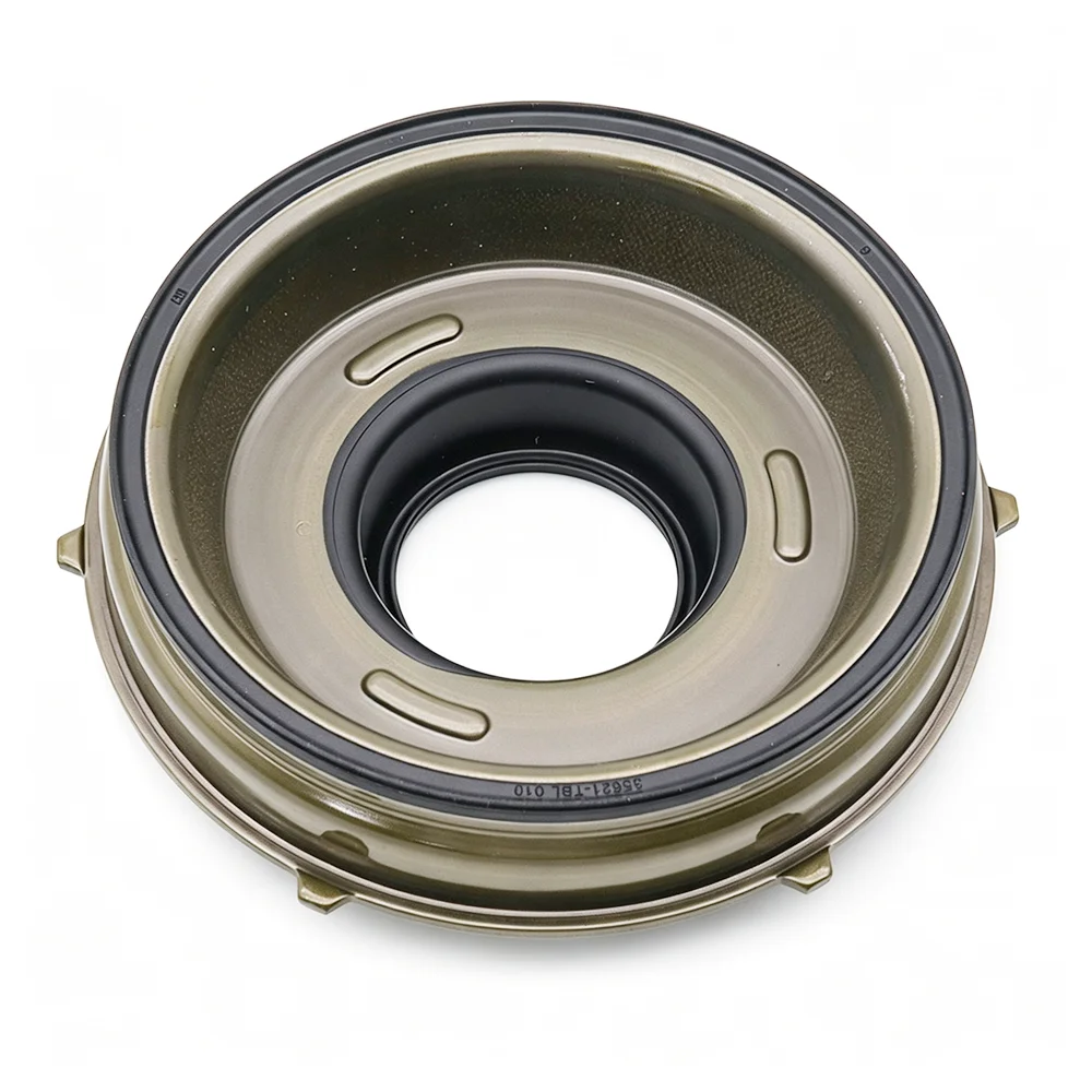 AB60E AB60F C4 Coast Piston 6Speed Auto Gearbox Piston Replacement For Toyota Tundra Land Cruiser 5700 RWD 4WD Transmission Part