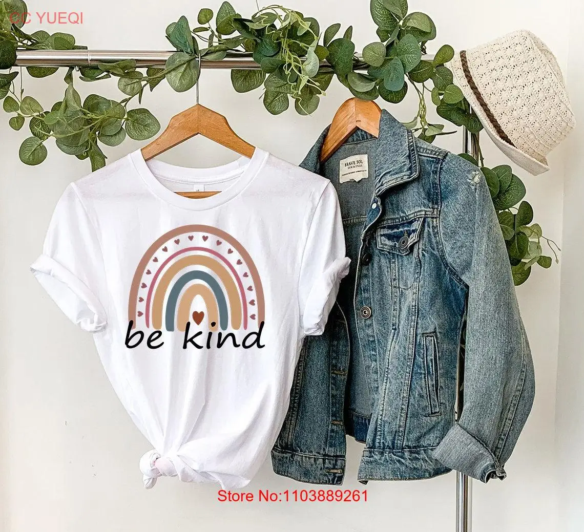 Π€ΡΡΠ±ΠΎΠ»ΠΊΠ° Be Kind Π΄Π»Ρ Π½Π΅Π΅ Boho Rainbow Bee, Π²Π΄ΠΎΡ
Π½ΠΎΠ²Π»ΡΡΡΠ°Ρ ΡΡΡΠ±ΠΎΠ»ΠΊΠ° Oh Happy Day Teacherlife Ρ Π΄Π»ΠΈΠ½Π½ΡΠΌΠΈ ΠΈΠ»ΠΈ ΠΊΠΎΡΠΎΡΠΊΠΈΠΌΠΈ ΡΡΠΊΠ°Π²Π°ΠΌΠΈ Π€ΡΡΠ±ΠΎΠ»ΠΊΠ° Be Kind Π΄Π»Ρ Π½Π΅Π΅ Boho Rainbow Bee, Π²Π΄ΠΎΡ
Π½ΠΎΠ²Π»ΡΡΡΠ°Ρ ΡΡΡΠ±ΠΎΠ»ΠΊΠ° Oh Happy Day Teacherlife Ρ Π΄Π»ΠΈΠ½Π½ΡΠΌΠΈ ΠΈΠ»ΠΈ ΠΊΠΎΡΠΎΡΠΊΠΈΠΌΠΈ ΡΡΠΊΠ°Π²Π°ΠΌΠΈ