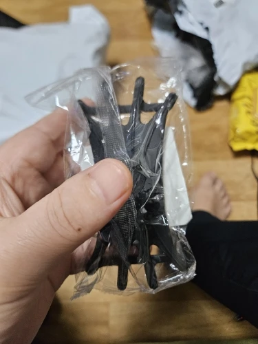 구매후기