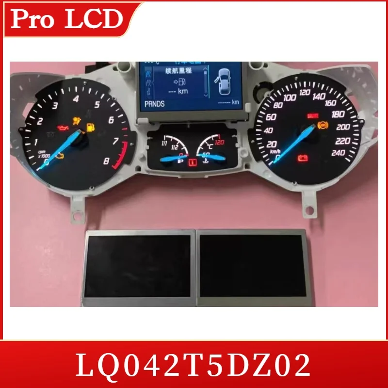 lq042t5dz02、lq042t5dz08、lq042t5-dz12、lq042-t5dz12a、lq042t6-dz14、lq042t7dz14a、lq042t8-dz14b-brand-new-original-42-inch-lcd-displ