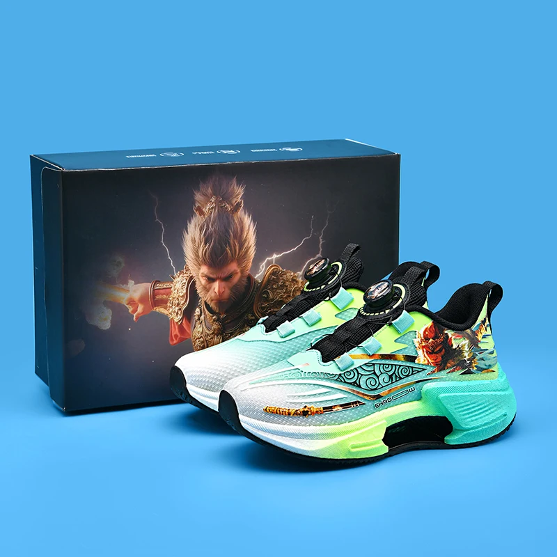 

2025 Men's Autumn Shoes Bestseller - Breathable Mesh Running Shoes, Carbon Plate Speed Training, Cushioned Anti-Slip Hiking, One