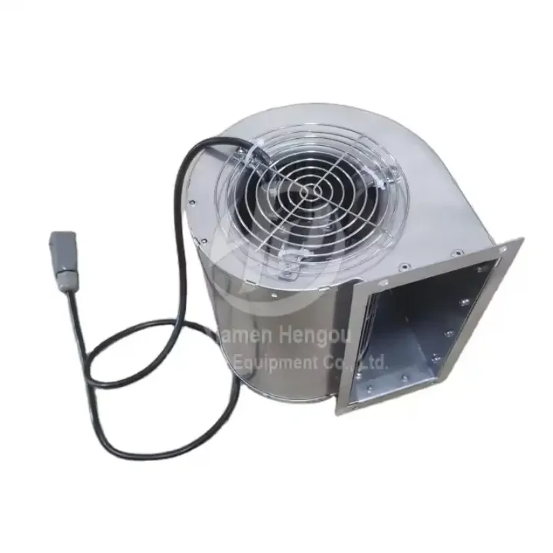 

Printer Accessories CD102 CD74 Cabinet Air Pump FS.102.3106 Heat Dissipation Fan Offset Printing Machine Spare Parts