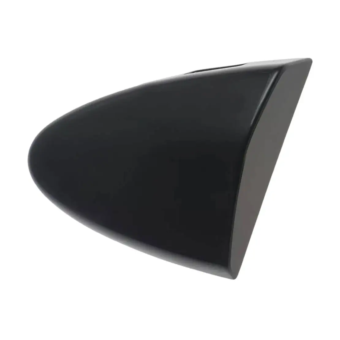 69218-53021-B1 Fron… - image