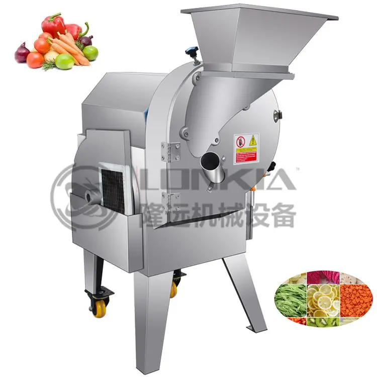 

Factory Price High Quality Efficient Potato Machine Cutting French Fries Vegetables French Fries Cutter Machine Potato Cutting