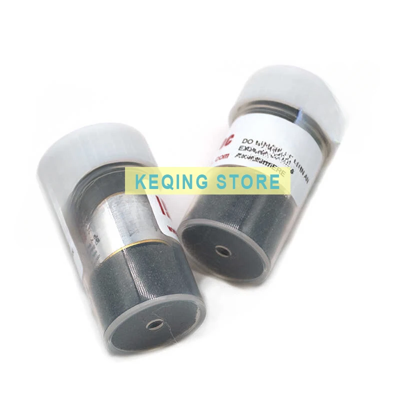 Sensor de gás G4P CO2/G4P CH4/IRS4 N2O