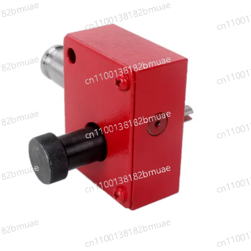 

Automatic Tool Feeder-Applicable To SIEG: C0 Attachment S/N: 10153 Household Lathe