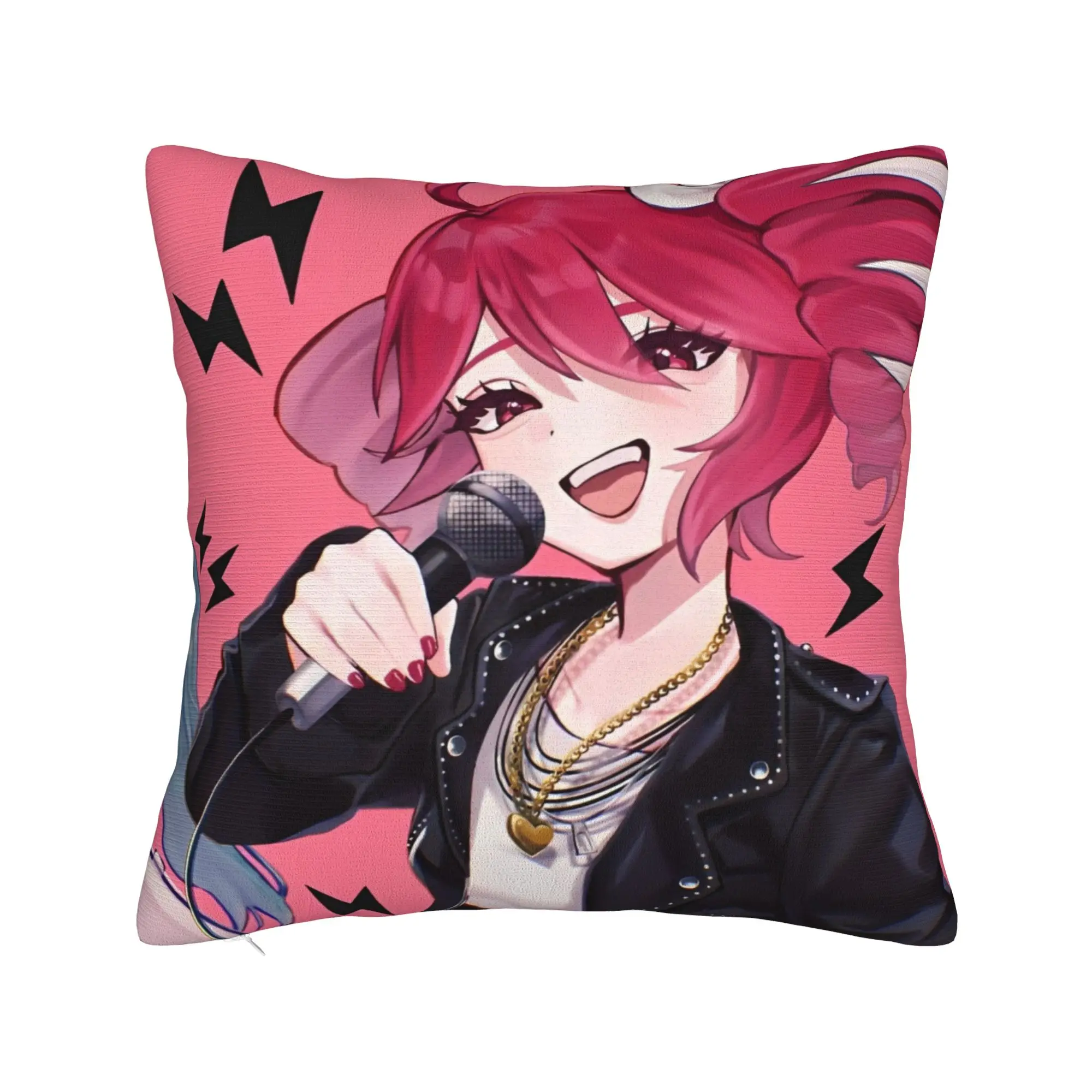kasane-teto-anime-fronhas-quadradas-vocaloid-girl-capa-de-almofada-decoracao-de-poliester-vintage-fronha-para-carro-18