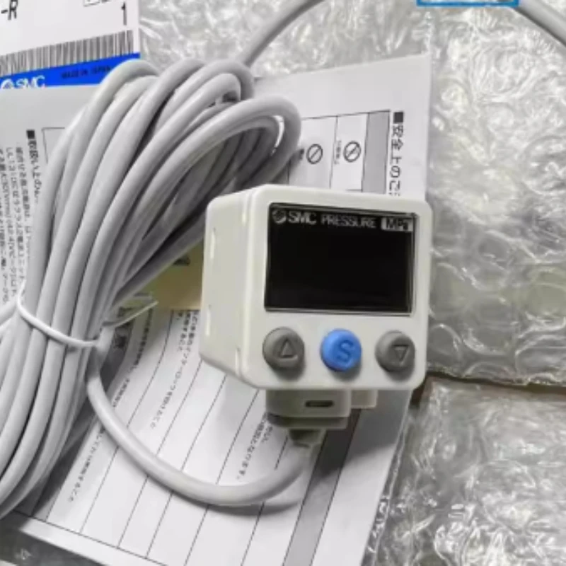 New Smc Switch Zse4…