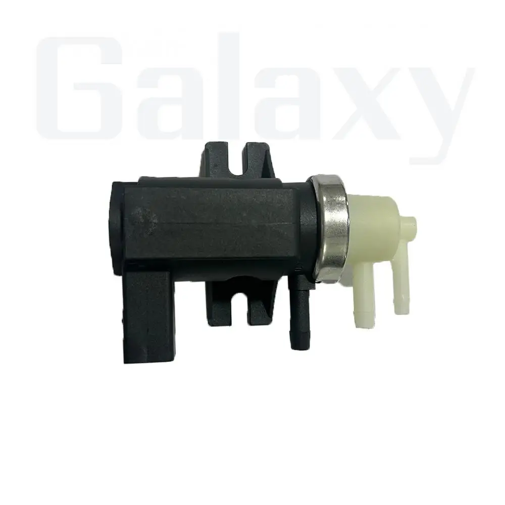 

GALAXY 700868020 Free Customized Logo Print Turbo Pressure Solenoid Control Valve for Renault