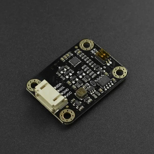 

Gas sensor original, brand new, spot