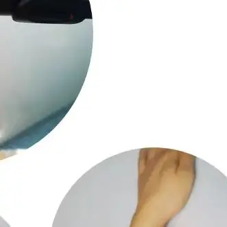 

Мощное лазерное акупунктурное устройство с красным светом 1295 МВт, 808 нм, 25 диодов для облегчения хронической боли в шее, коленях, спине для людей и домашних животных