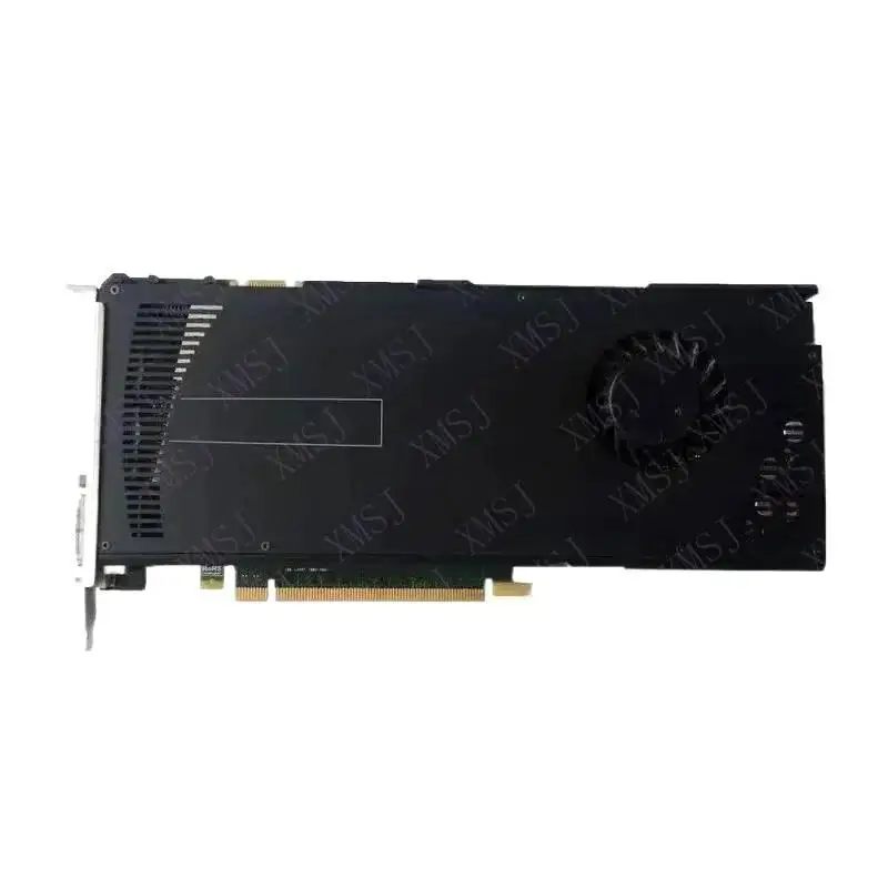 carte-graphique-video-professionnelle-d'occasion-pour-quadro-q4000-2g-4000-2-go-pour-la-conception-graphique-le-dessin-la-modelisation-3d-le-rendu-2k