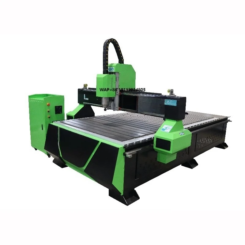 Engraving Machine  Engraving Machine