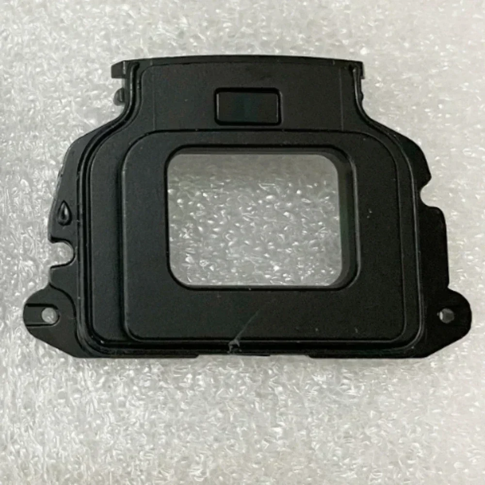 

New for Nikon Z6 Z7 Viewfinder Eye cup Eyecup Eyepiece frame with glass camera repair accessories