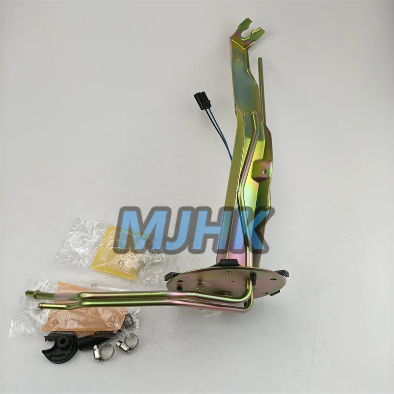 

Suitable For Mitsubishi Pajero Sport Nativa Montero Sport Fuel Pump Assy Bracket Without The Fuel Pump MR439710