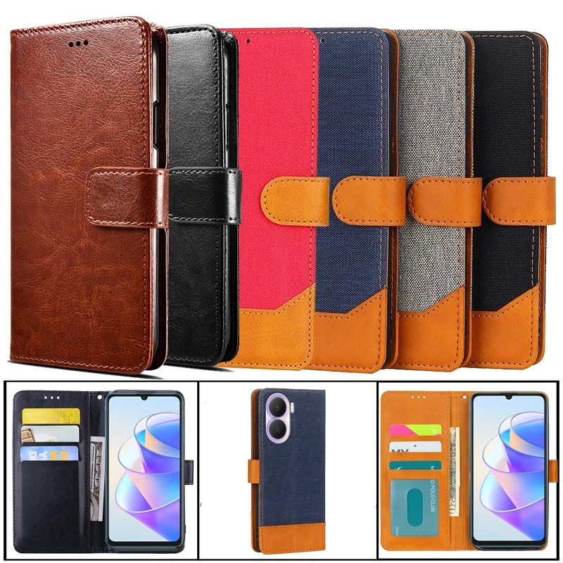 Wallet Case For Fun…