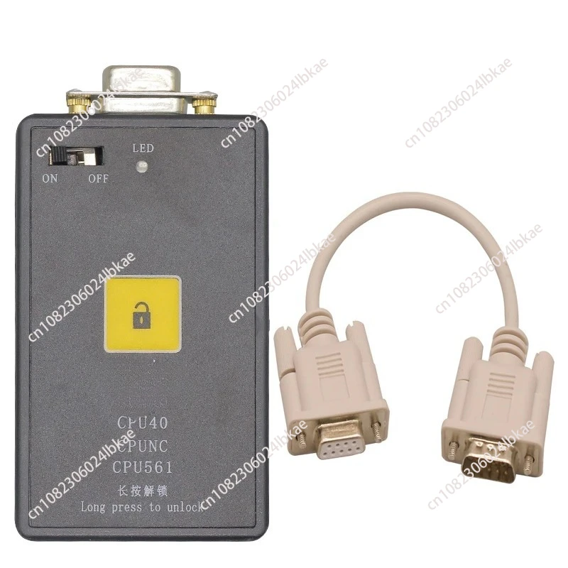 

KM878240G01 для материнской платы Giant KONE, декодер лифта, децифермер CPU40/CPU561, неограниченное количество раз для использования с кабельным лифтом