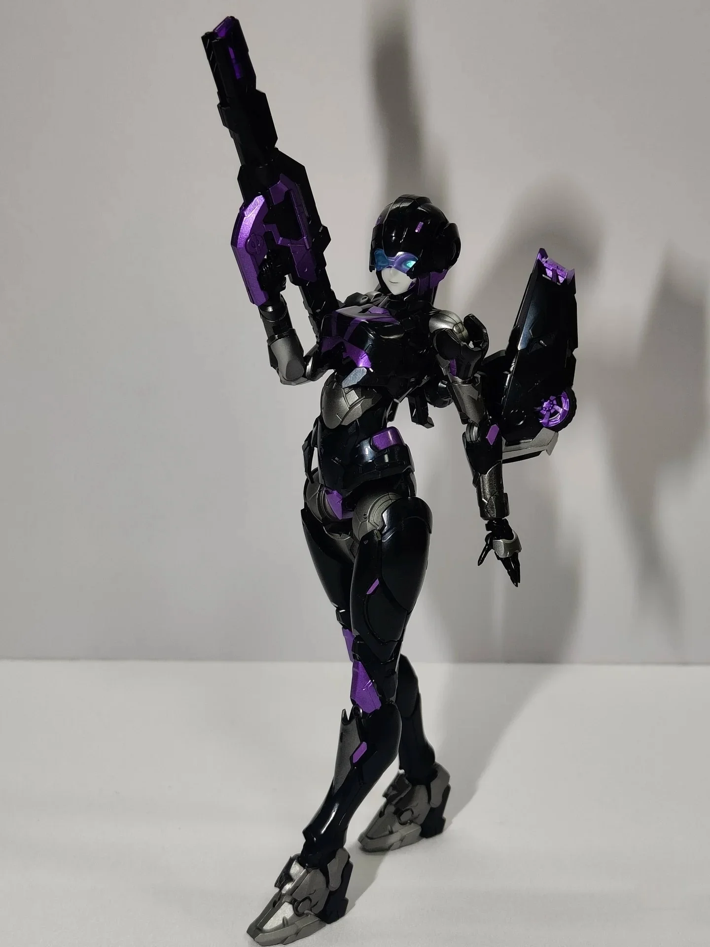 2025 ホット販売 MD002 フライフィギュア Arce モデルオートボット Cee アニメアクションフィギュアルーム装飾コレクションデスクトップおもちゃ誕生日ギフト