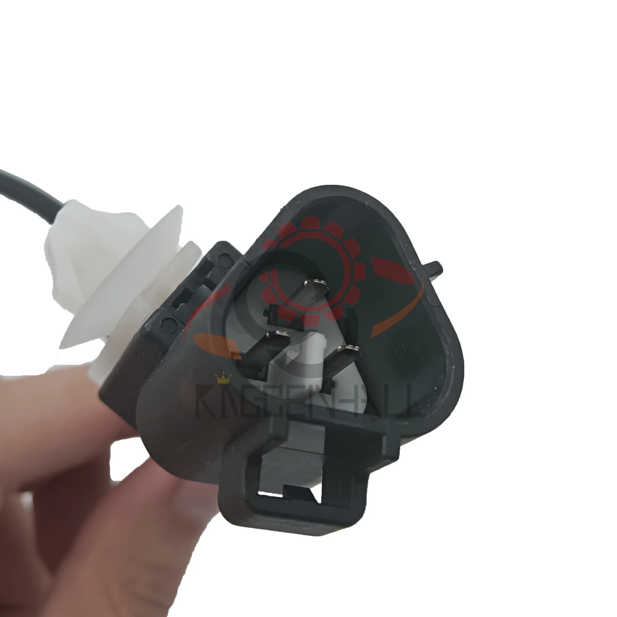 Suspension Rear Left and Right Height Sensor for Land Cruiser Lexus LX570 LX450 LX570 LX450 LX460 8940760031 8940860040