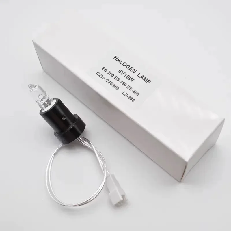 60-00-0001-12v20w-ハロゲンランプ-labmax-450-プレステージ-biolis-30i-tms30i-サファイア-400-プレミアム-12v20w-biolis-30i-ハロゲンランプ