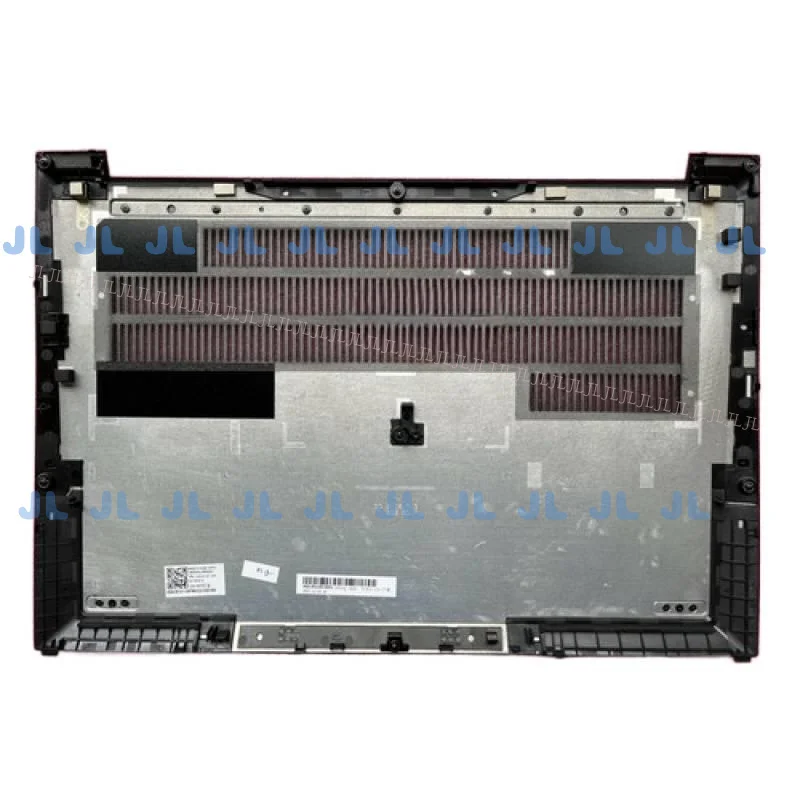 jl-nouveau-boitier-inferieur-wwan-pour-thinkpad-x1-extreme-gen-4-20y5-20y6-scb1d11297
