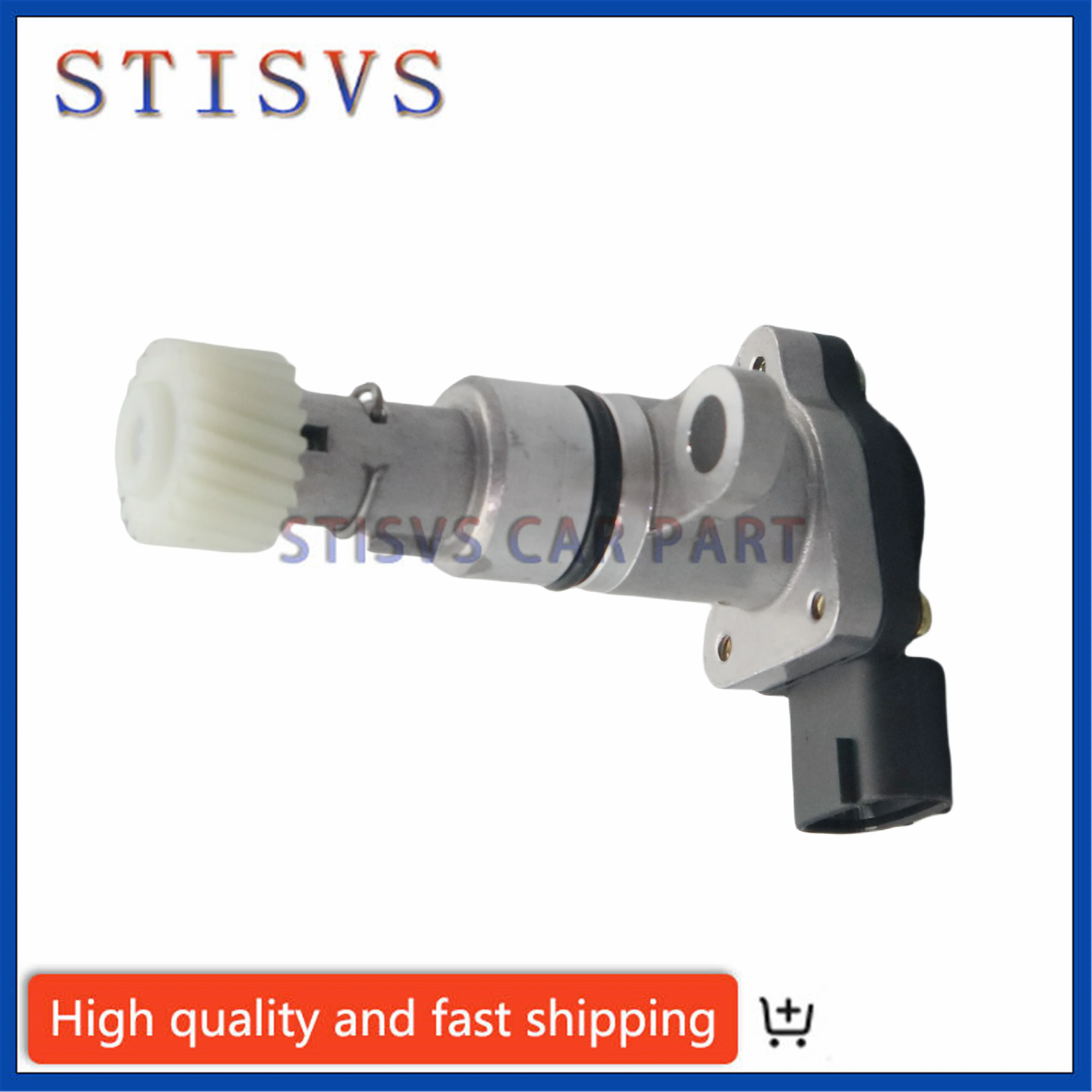 

83181-35040 Датчик скорости одометра для Toyota Hilux LN RN YN 1988 ~ 2005 Hiace RHZ RCH LH Previa Liteace Townace SR40 KR42 1999