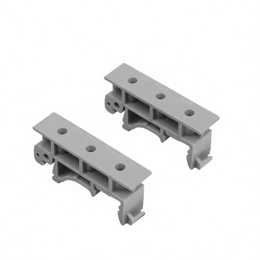 Electrical Circuit Board Support Bracket PCB Mounting Stand Industrial Control Base Fastening Device For ARYAR Accessory Part