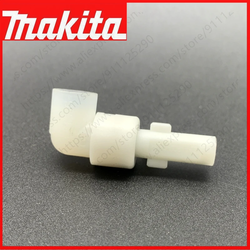 

Oil pump complete FOR MAKITA ES-2140A ES-2145A ES-2130A ES-2135A UC3030A UC3530A UC4030A UC4530A