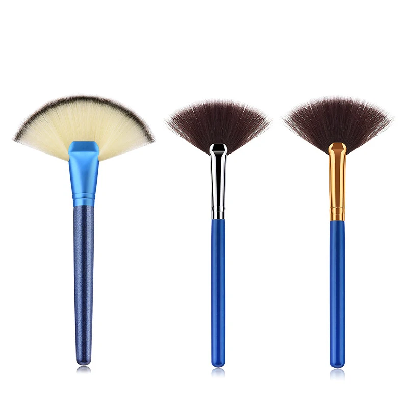 1pc-em-forma-de-leque-destaque-escova-contorno-escova-mistura-iluminador-pincel-de-maquiagem-rosto-macio-portatil-escova-cosmeticos-ferramentas-de-beleza