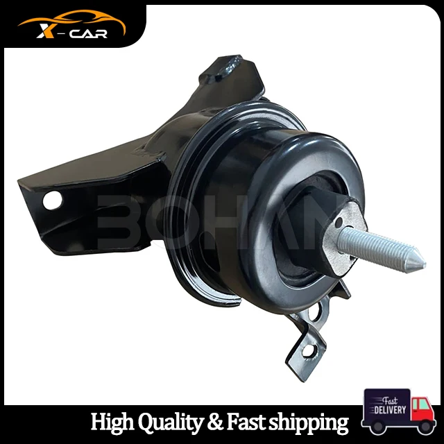 

Engine Mount for Kia Optima/Rondo/Carens 21810 2G000 21810 2G500 21810 2G400 21810 2G600 21810 2G100 21810 1D100 21810 1D800