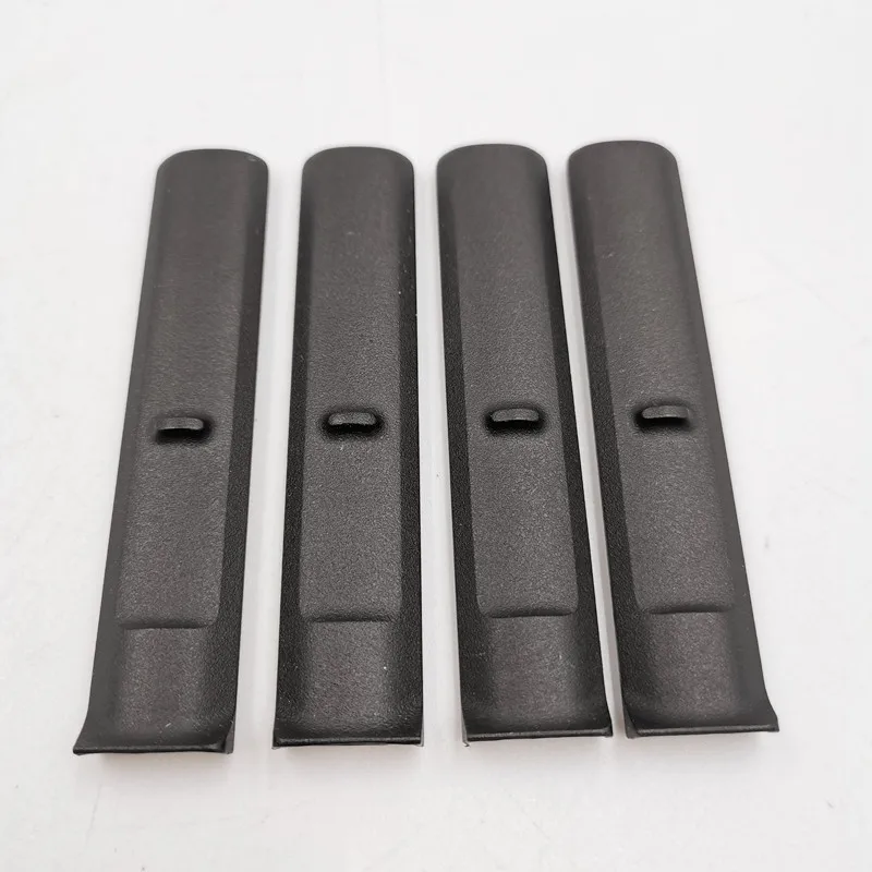 Agricultural Drone Accessories For DJI T30/T10 Antenna Protective Shell Protective Cover