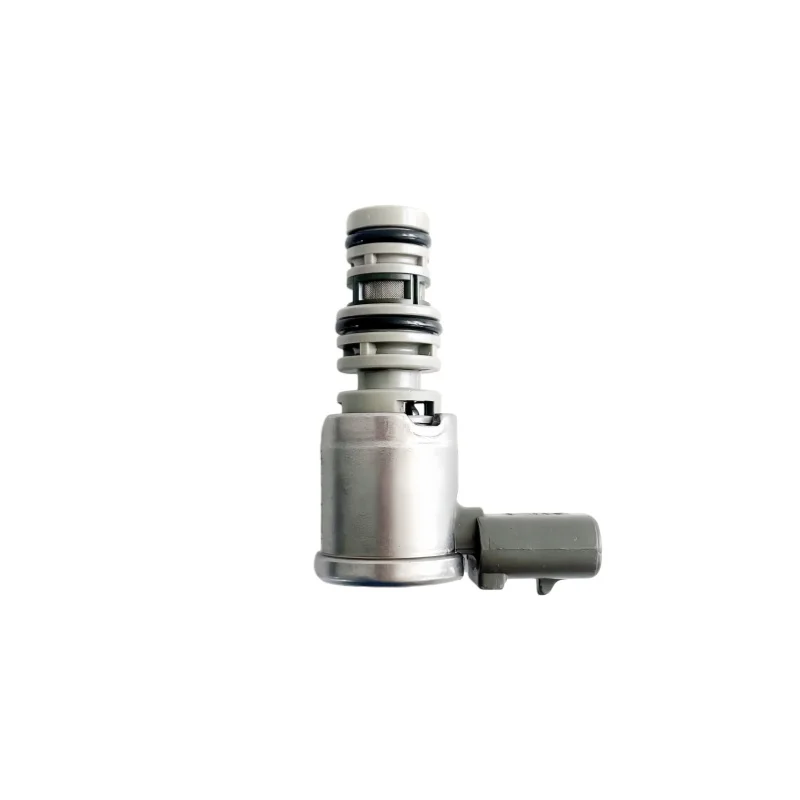 24227792 Solenoide de Transmissão Automática para Buick Roadmaster Estate Chevrolet Blazer S10 II Corvette Camaro Astro K1500 C1500