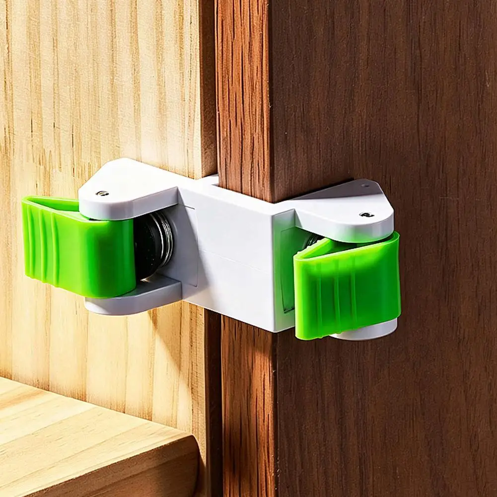 Cabinet Filler Marker Quick Clamp Woodworking Filler Board Installation Clamp for Wardrobe Cabinet Installation Fixing Tool ﻿
