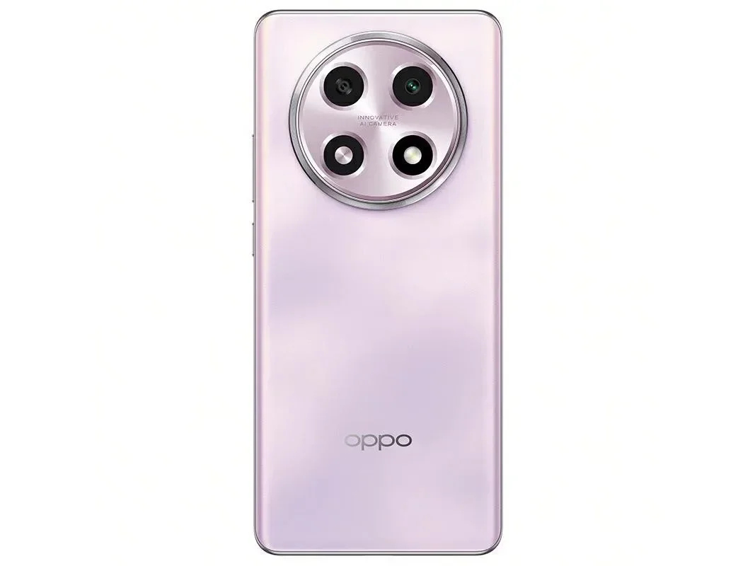 هاتف OPPO A2 Pro 5G بشاشة 6.7 بوصة هاتف ذكي MediaTek Dimensity 7050 بطارية 4870mAh 64MP كاميرا أصلية جميع الألوان هاتف مستعمل #3