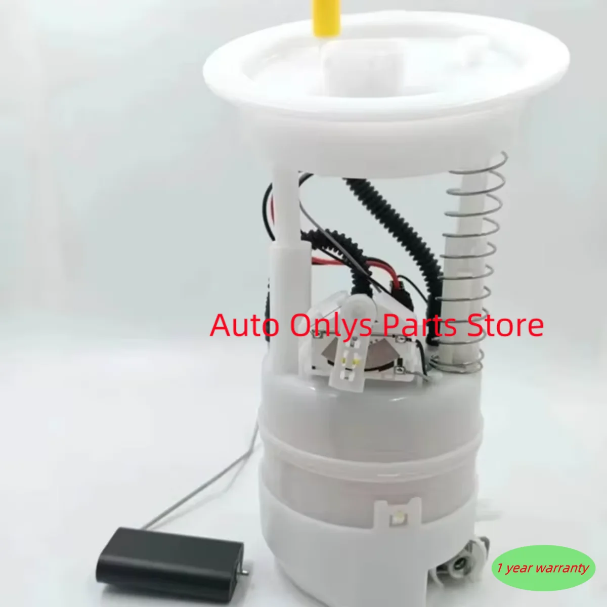 1pc New Fuel pump assembly 16119807098 16119810567 For BMW- Mini Cooper Paceman R60 R61