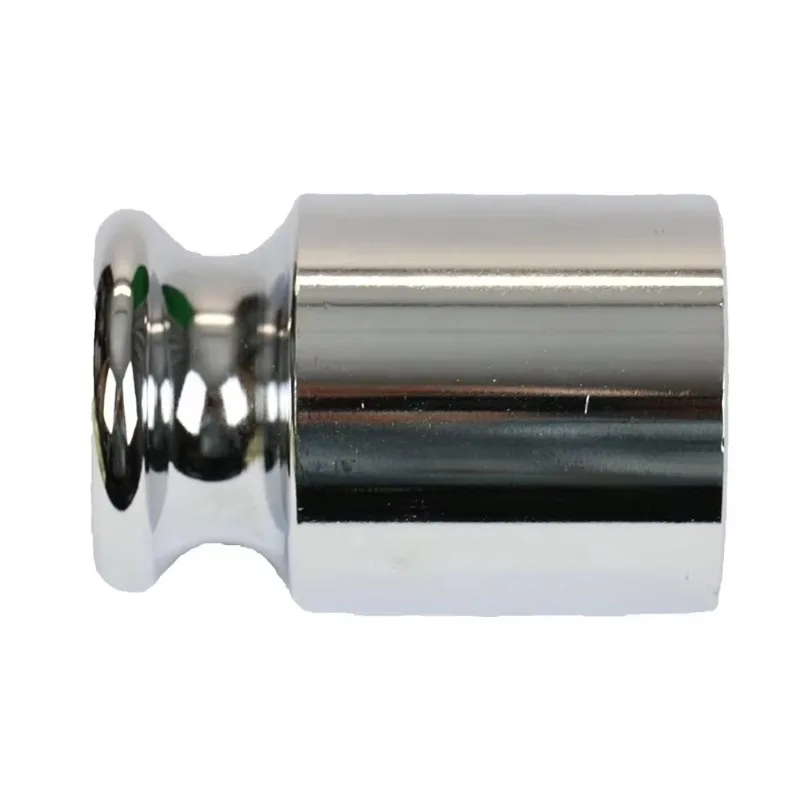 1000g Standard Calibration Weight for Pocket Balance Digital Scale Calibrate Test 1kg Calibration Weight