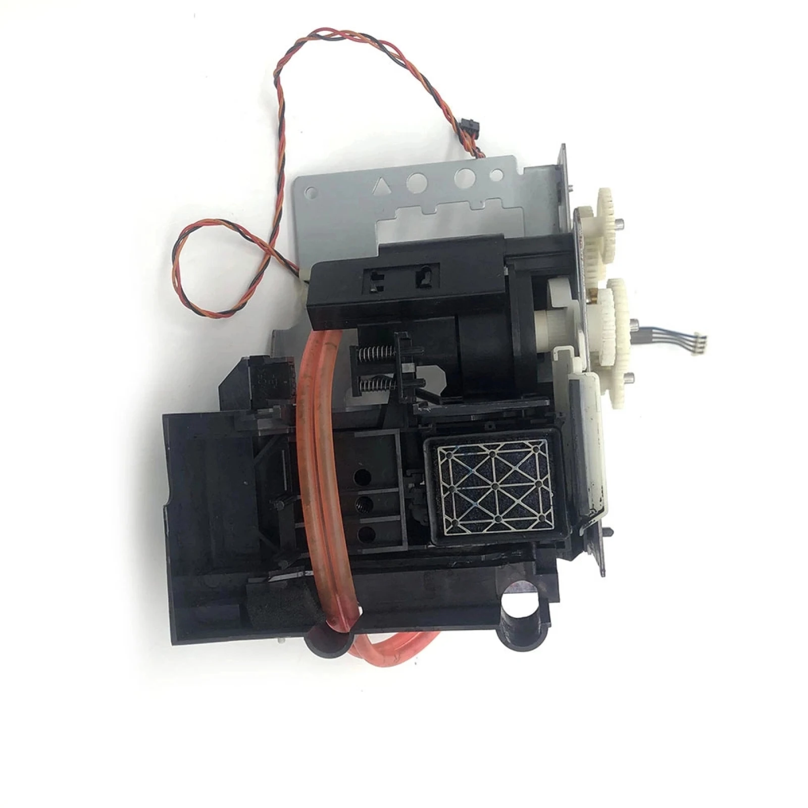 Ink Pump Assembly Pump Unit Cleaning Unit Fits For EPSON 9880 7880 9800 7450 7880C 7400 9880C 9450 7800