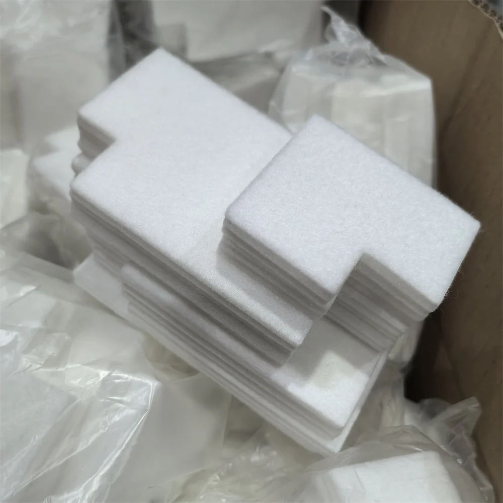 

10X C9382 C12C938211 Maintenance Box Pad Sponge for EPSON WorkForce Pro WF C5310 C5810 C5390A C5890A C5390DW C5890DWF