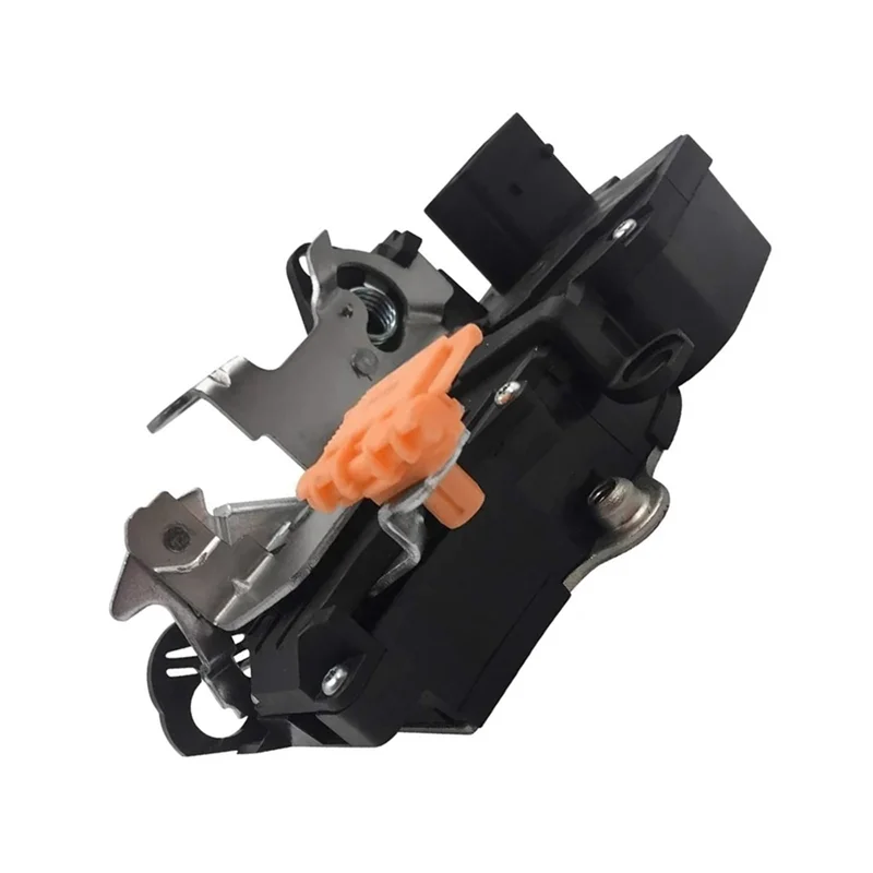 A17R-New High Quality Car Door Lock Block Door Lock Actuator Central Lock 931140 931-140 20790497 For  Impala