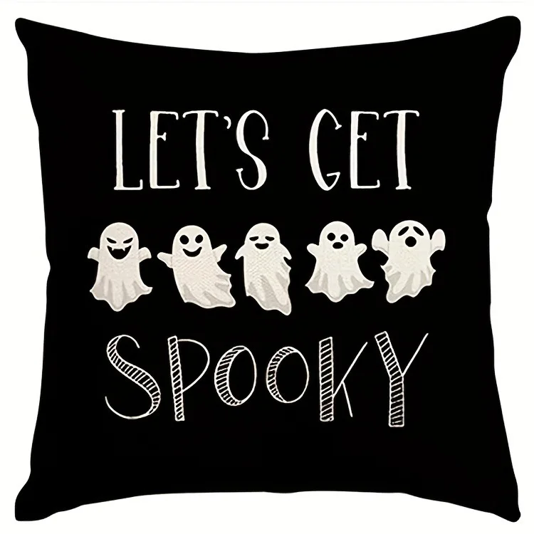 Fundas De Almohada … - image