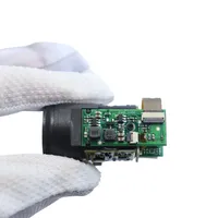 800m OEM Golf Laser Rangefinder Module Long Distance Sensors Integration
