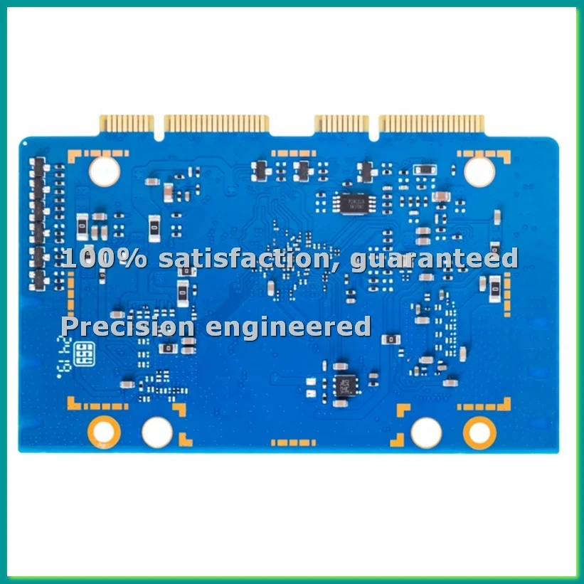 For Banana Pi -R4-N…