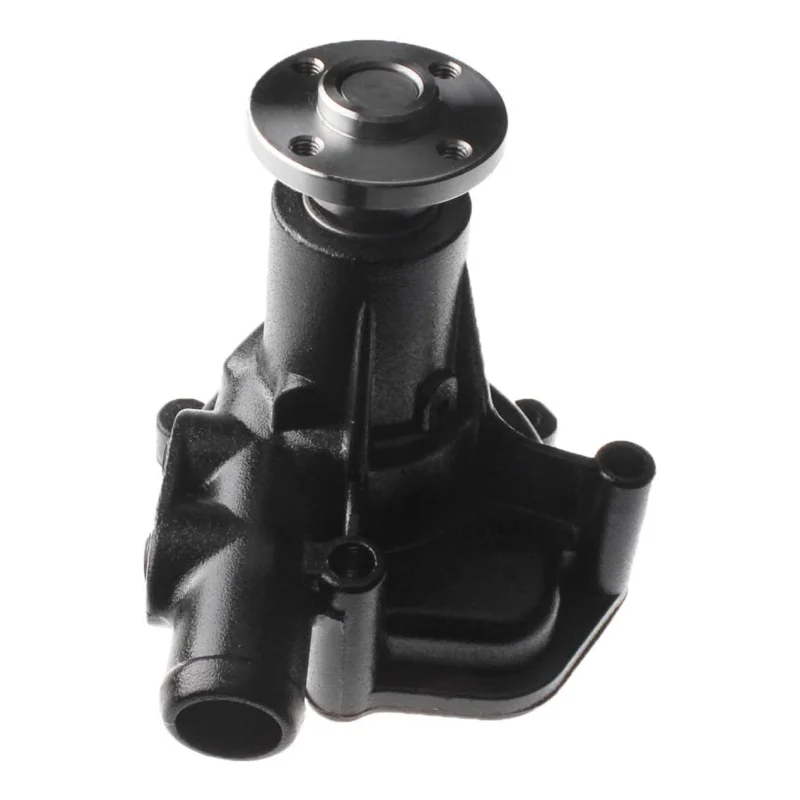 Parti di ricambio Pompa acqua 729428 -42004 72942842004   Per motore diesel Yanmar 4TNE84 4TNE88