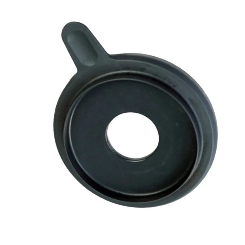 الغطاء المرئي غطاء فتح الغطاء غطاء التشغيل المرئي غطاء بديل