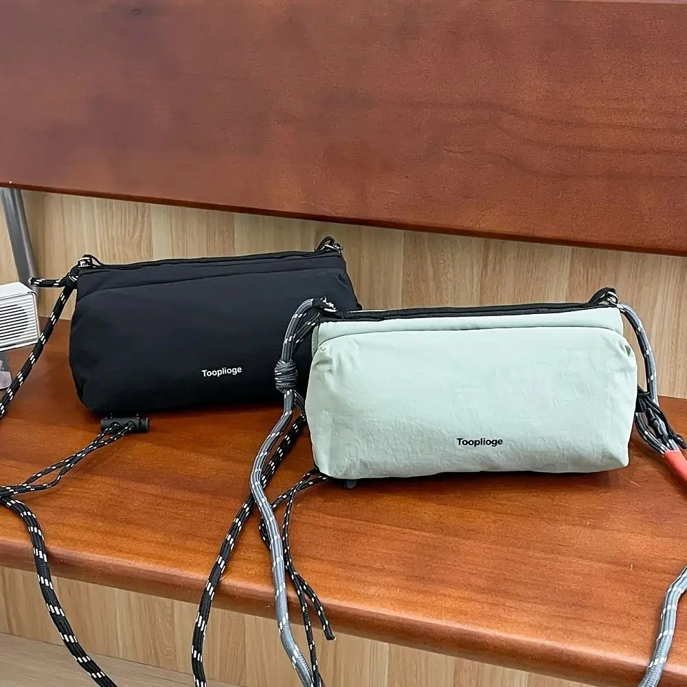 bolsa-crossbody-portatil-com-fecho-de-ziper-bolsa-de-ombro-casual-de-nylon-bolsa-versatil-para-telefone-diariamente